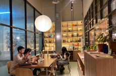 Kunjungi Warga dan Gandeng Donatur: Cara Camat Bener Lawan Stunting Lewat Dolan Deso