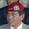 [POPULER NASIONAL] Wismoyo Arismunandar Dimakamkan di Astana Giribangun | Panglima TNI Mutasi 50 Perwira Tinggi