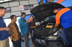 Tata Motors Tambahkan Kemudahan Bagi Konsumen