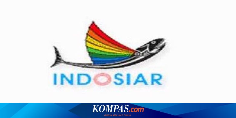 Indosiar