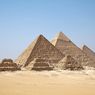Apakah Dinasti Paling Lama yang Memerintah Mesir Kuno?