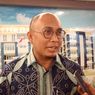 Ini Alasan Andre Rosiade Kirim Uang ke Pedagang Bubur yang Didenda Rp 5 Juta Setelah Langgar PPKM Darurat