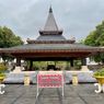 5 Aktivitas di Makam Bung Karno di Blitar, Bisa Ziarah dan ke Museum