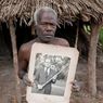 Kisah Suku di Vanuatu Memuja Pangeran Philip sebagai Dewa, Ritualnya Spesial