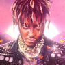 Lirik dan Chord Lagu Until the Plug Comes Back Around - Juice WRLD