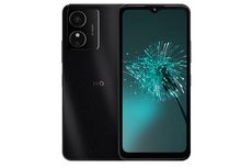 HMD Arc Meluncur, HP dengan OS Android 14 Go