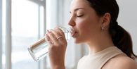 Ginjal Sehat Tanpa Obat, Ini Deretan Minuman Alami yang Bisa Anda Konsumsi