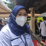 Kemenkes Sebut Varian Delta Virus Corona Terdeteksi Paling Banyak di DKI Jakarta