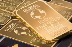 Harwan Muldidarmawan Tekankan Kepatuhan dan Integritas sebagai Pilar Kinerja Jasa Raharja di Kanwil Sulselbar