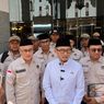 Wamenhaj Pastikan Layanan Prima akan Sambut Jemaah Haji Gelombang Kedua di Madinah