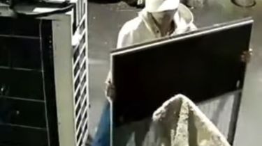 Warga di Kemayoran 3 Kali Kemalingan dalam Sebulan, Outdoor AC dan Motor Digondol