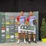 Kata Pramudya/Yeremia Usai Menangi All Indonesian Final di Belgian International 2021