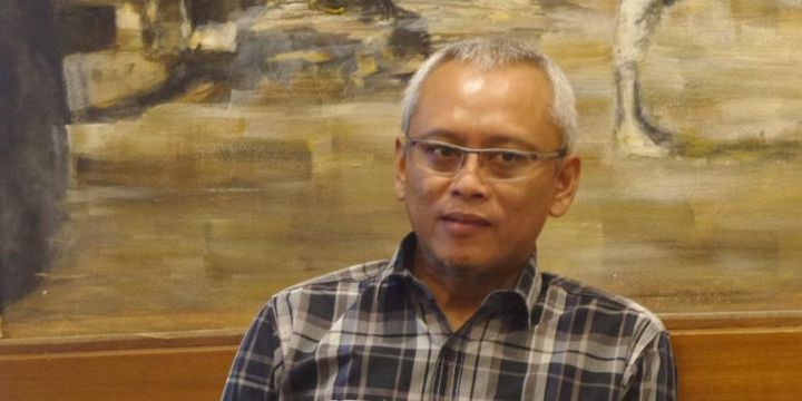 Cegah Kekerasan, Mendikbud Soroti Pentingnya Kerja Sama Sekolah dan Keluarga