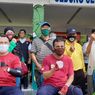 Dua Program Jaktim Antisipasi Banjir, Normalisasi dan Gerakan Menabung Air