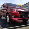 Pompa Bensin Bermasalah, Toyota Recall Ribuan Avanza 