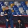 Klasemen Liga Italia - Beda Nasib, Sahabat Conte Degradasi ke Serie B