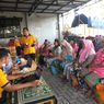 Turunkan Kasus 3.700 Anak Kasus Stunting, Pemkab Madiun Jual Sembako Murah di 18 Desa