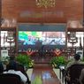 BLT BBM Disunat Rp 20.000 di Blora, Ganjar Beri Peringatan Keras: 