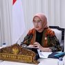 Pemerintah Tetapkan Penyesuaian Budaya Kerja ASN Nasional