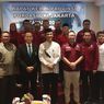 Tatap PON 2024, Pordasi DKI Jakarta Target Sapu Bersih Emas Berkuda