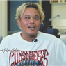 Lagu Baru Rizky Febian Raih Kesuksesan, Sule Minta Jangan Cuek ke Keluarga