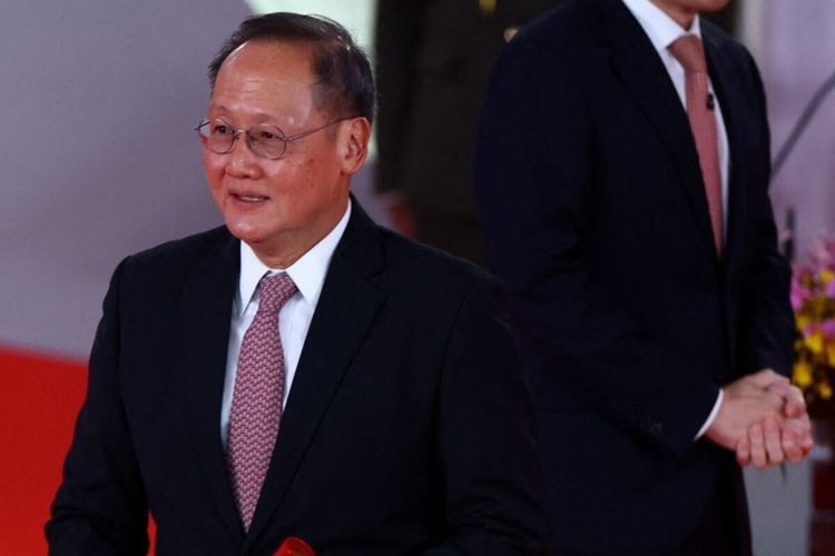 Singapura Tak Akan Naikkan Tarif Listrik meski Indonesia Pangkas Ekspor Gas