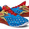 Reebok Wonder Woman, Hormati Pengorbanan Nakes dalam Melawan Covid-19