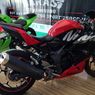 Daftar Harga Motor Sport Bekas 250 cc mulai Rp 27 Jutaan