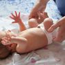 Hernia Pada Bayi: Penyebab, Gejala, Cara Mengatasi