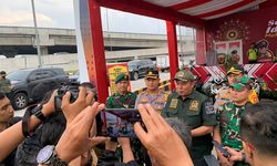 123 Juta Orang Mudik dengan Aman dan Lancar, Cucun Ahmad Syamsurijal Apresiasi Kinerja Polri