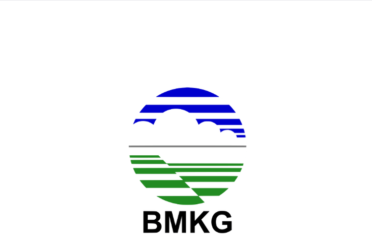 BMKG Diminta Sederhanakan Bahasa Peringatan Bencana agar Mudah Dipahami Warga
