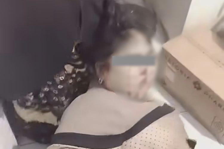 Dituduh Jadi Selingkuhan, Perempuan di Sampang Dikeroyok, Wajah dan Kemaluan Dilumuri Bubuk Cabai