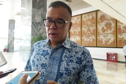 PAN Akan Hormati Keputusan KPU meski Prabowo-Sandiaga Tak Menang Pilpres