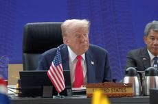 Banjir Aceh, Antrean Panjang di SPBU, Listrik dan Sinyal Belum Normal