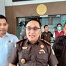 Fakta di Balik Kasus Korupsi Rp 8 M Dana Pensiun PDAM Semarang, Eks Dirut Tersangka