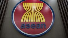 Intip Beasiswa Bergengsi yang Tawarkan Kuota Khusus WN Anggota ASEAN