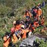 Kisah Pendaki Wawan, Rayakan HUT Kemerdekaan di Gunung Bawakaraeng, Hipotermia dan Meninggal
