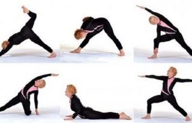 Jinsiy orgies katta Dick Qiz tortga berdi