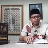 Profil Zuhairi Misrawi, Eks Timses Jokowi-Ma'ruf yang Jadi Duta Besar RI untuk Tunisia