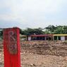 Kaget Lihat Lokasi Formula E, Sekretaris Komisi B Tak Yakin Sirkuit Bisa Dibangun di Lahan Berlumpur