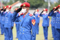 30 Sekolah Kedinasan yang Langsung Jadi PNS, Siap-siap Daftar