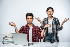 7 Frasa yang Sering Diucapkan Orang dengan IQ Tinggi Saat Berbicara