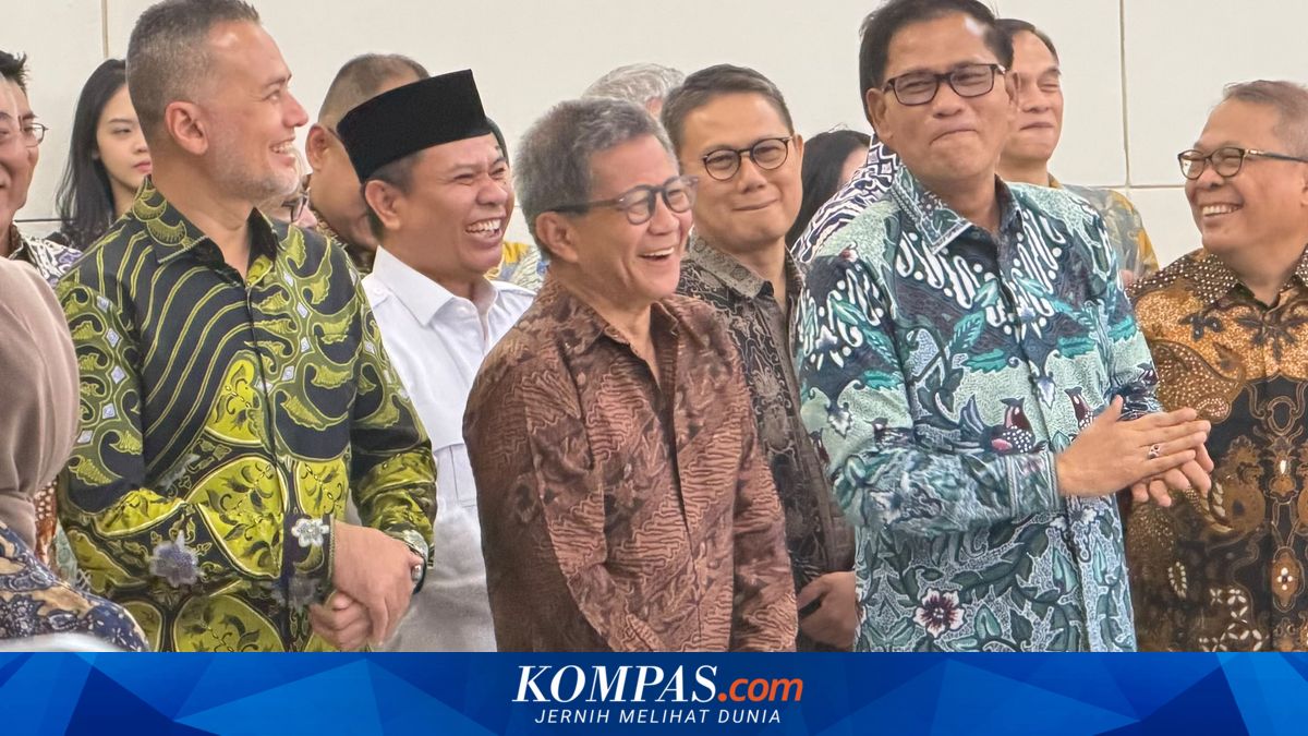 Gambar berita