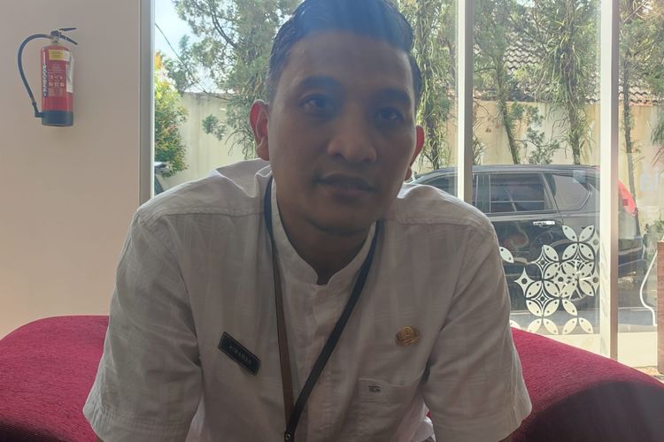 Pedagang Daging di Magelang-Salatiga Mogok, Pemprov Jateng Buka Suara soal Lonjakan Harga Sapi