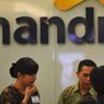 Sasar Milenial, Bank Mandiri Luncurkan Hype Branch