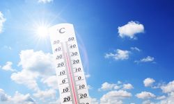 Cuaca Terik Landa RI Sepekan Terakhir, Suhu Tertinggi Capai 37,5 Derajat