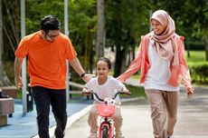 Kecelakaan Maut Tol Krapyak, SIM Sopir Bus Cahaya Trans Diduga Palsu