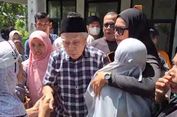 Eksekusi Rumah Dokter Badjora Ricuh Picu Simpati Warga, Pengadilan Tegaskan Eksekusi Sesuai Prosedur
