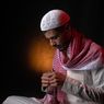 Bacaaan Dzikir Setelah Sholat Fardhu Lengkap Sesuai Sunnah