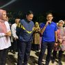 Soal Madiun Fashion Week, Menteri Sandiaga: Kita Tidak Boleh Melarang, tetapi Diarahkan...